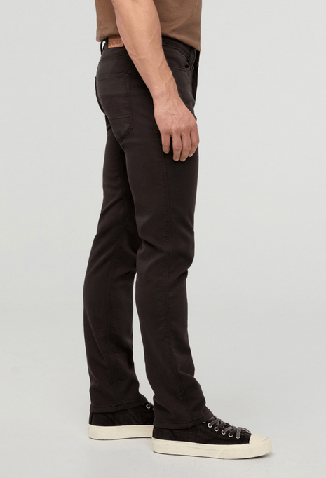 DU/ER DU/ER Hommes No Sweat Étroite Droite MFNS1002