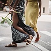 The Best Women's Sandals for Summer in Montreal: A Complete Buying Guide