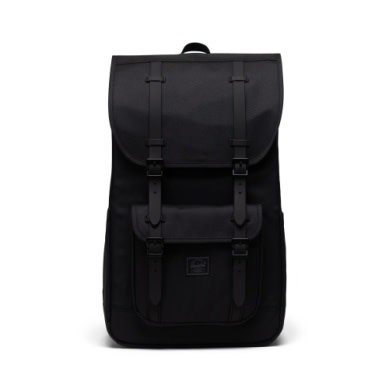 Herschel Supply Co. Herschel Little America 11390