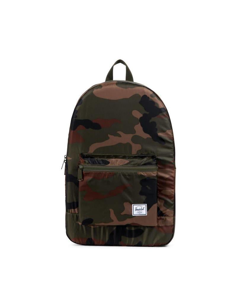 herschel pa daypack