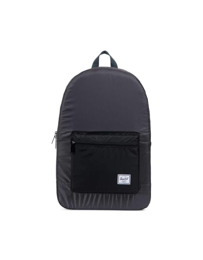 herschel pa daypack