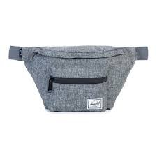 Herschel Supply Co. Herschel Seventeen | Classic 3.5L