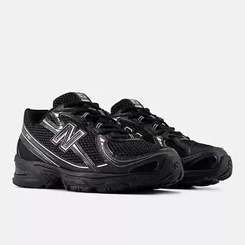 New Balance New Balance Hommes U740BM2