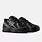 New Balance New Balance Hommes U740BM2