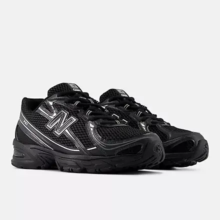 New Balance New Balance Hommes U740BM2