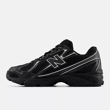 New Balance New Balance Hommes U740BM2