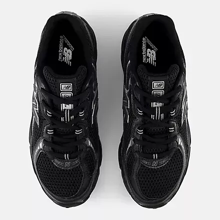 New Balance New Balance Hommes U740BM2