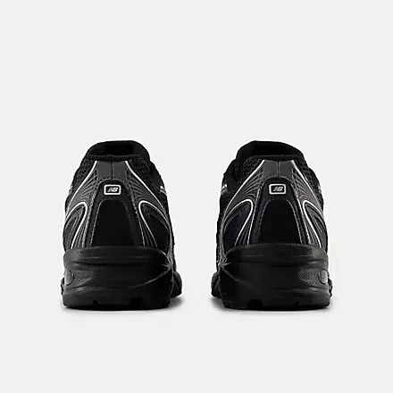 New Balance New Balance Hommes U740BM2