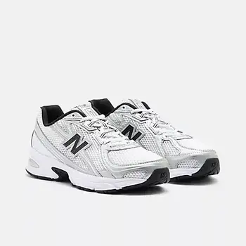 New Balance New Balance Hommes U740NW2
