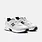 New Balance New Balance Men's U740NW2