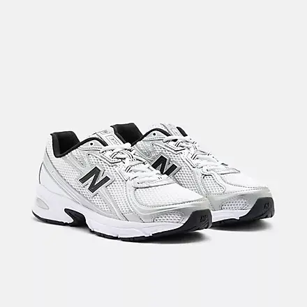 New Balance New Balance Hommes U740NW2