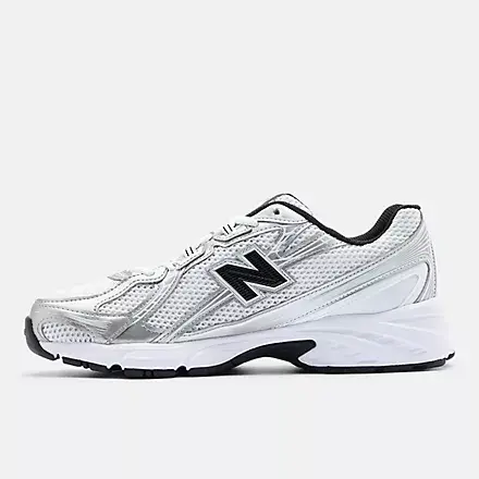 New Balance New Balance Hommes U740NW2