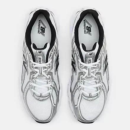 New Balance New Balance Hommes U740NW2