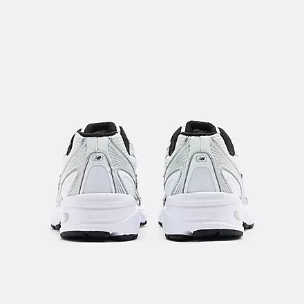 New Balance New Balance Hommes U740NW2