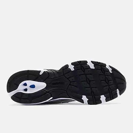 New Balance New Balance Hommes U740NW2