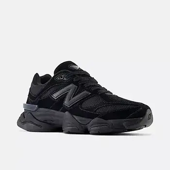 New Balance New Balance Men's U9060BPM