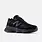 New Balance New Balance Men's U9060BPM