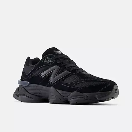 New Balance New Balance Hommes U9060BPM