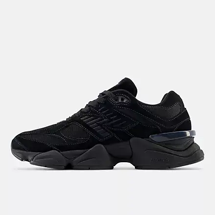 New Balance New Balance Hommes U9060BPM
