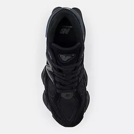 New Balance New Balance Hommes U9060BPM