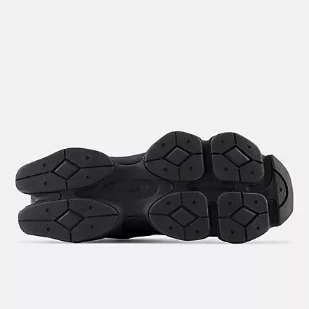 New Balance New Balance Hommes U9060BPM