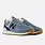 New Balance New Balance Femmes W574VR