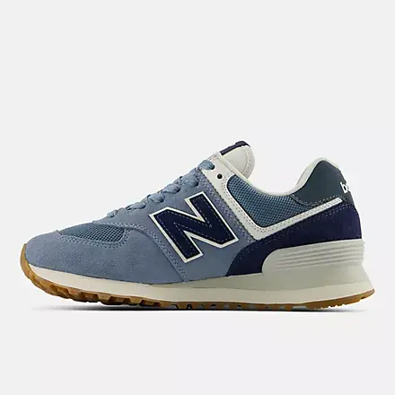 New Balance New Balance Femmes W574VR