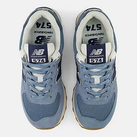 New Balance New Balance Femmes W574VR
