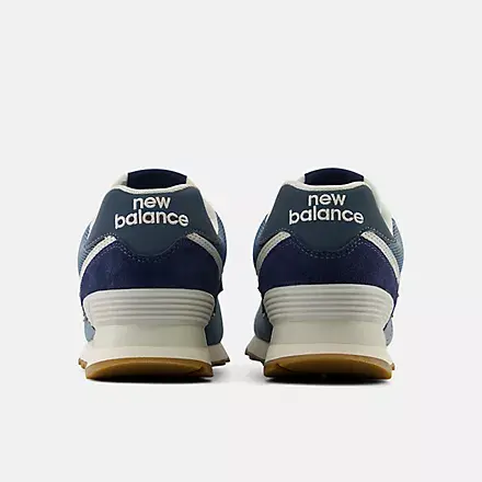 New Balance New Balance Femmes W574VR