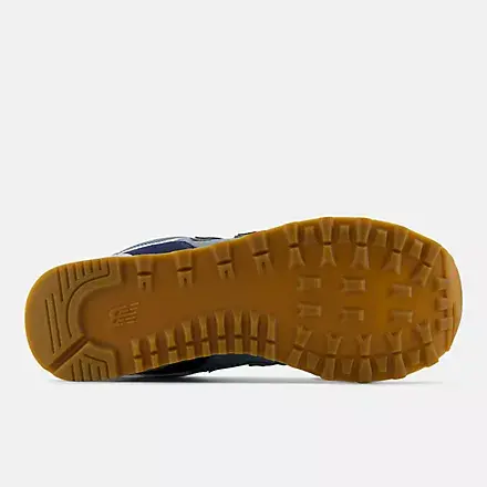 New Balance New Balance Femmes W574VR