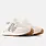 New Balance New Balance Women's WS327PJ