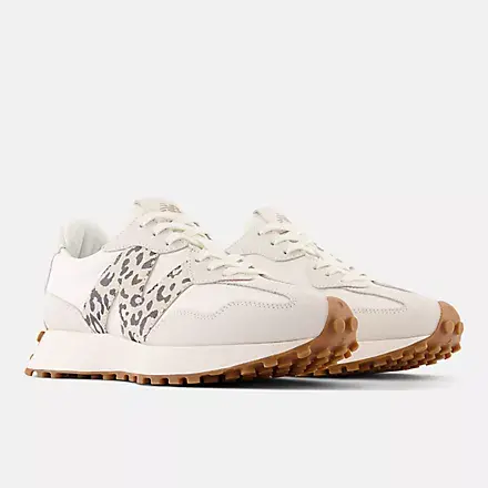 New Balance New Balance Femmes WS327PJ