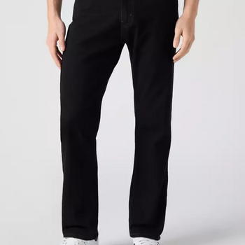 Levi's Levi's Hommes 505 Régulière 00505-0260
