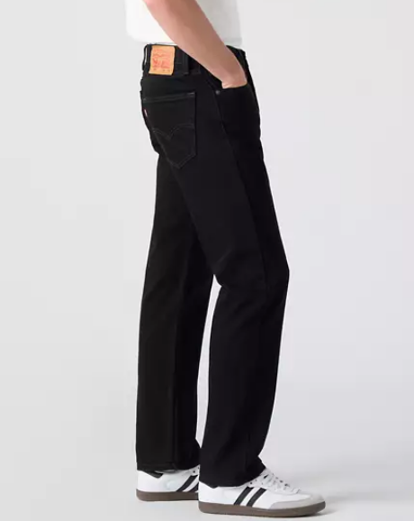 Levi's Levi's Hommes 505 Régulière 00505-0260