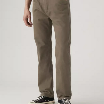 Levi's Levi's Men's 505 Regular 00505-3158