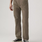 Levi's Levi's Hommes 505 Régulière 00505-3158