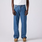 Levi's Levi's Men's 565 Loose Straight A7221-0000