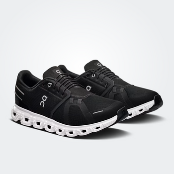On On Men's Cloud 6  Wide  3MG10430299
