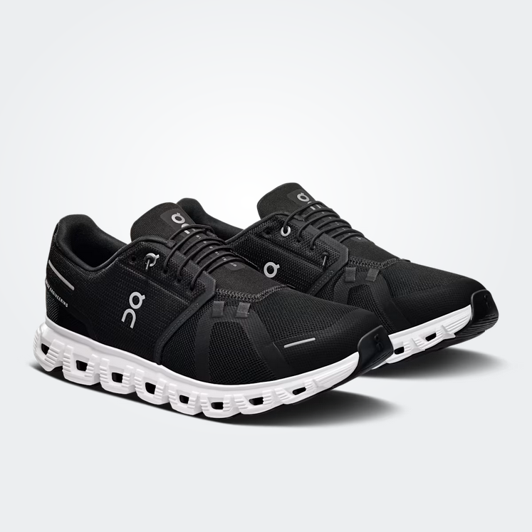 On On Hommes Cloud 6 Wide 3MG10430299