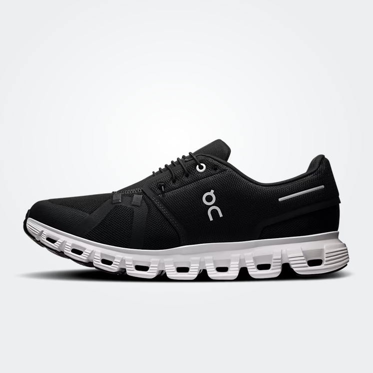 On On Hommes Cloud 6 Wide 3MG10430299