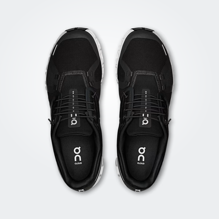 On On Hommes Cloud 6 Wide 3MG10430299