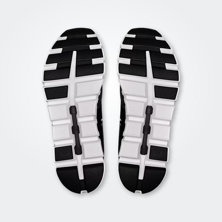 On On Hommes Cloud 6 Wide 3MG10430299