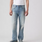 Levi's Levi's Men's 565 Loose Straight A7221-0107