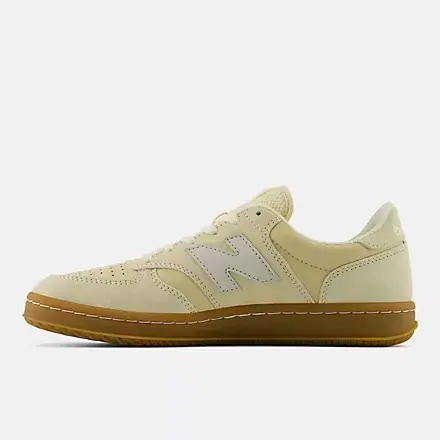 New Balance New Balance Hommes U50075U