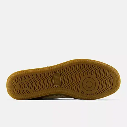 New Balance New Balance Hommes U50075U
