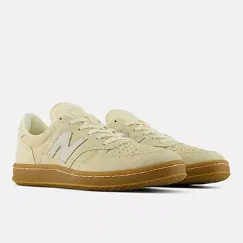 New Balance New Balance Men's U50075U