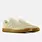 New Balance New Balance Hommes U50075U