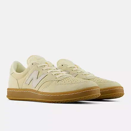 New Balance New Balance Hommes U50075U