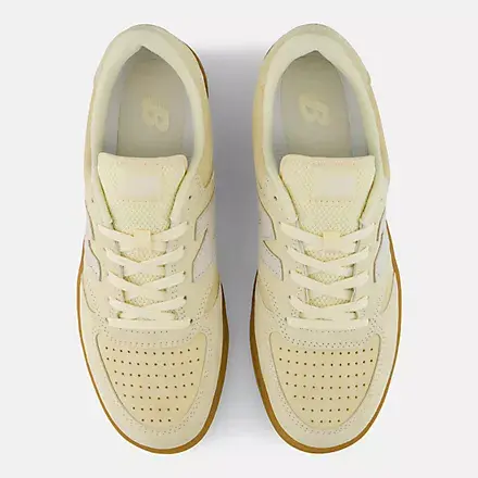 New Balance New Balance Hommes U50075U