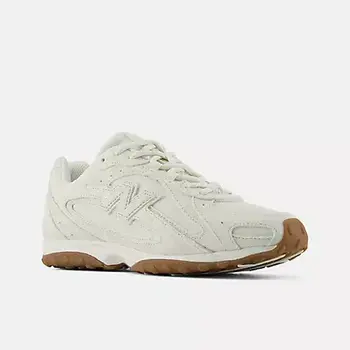 New Balance New Balance Women's U204L9SI